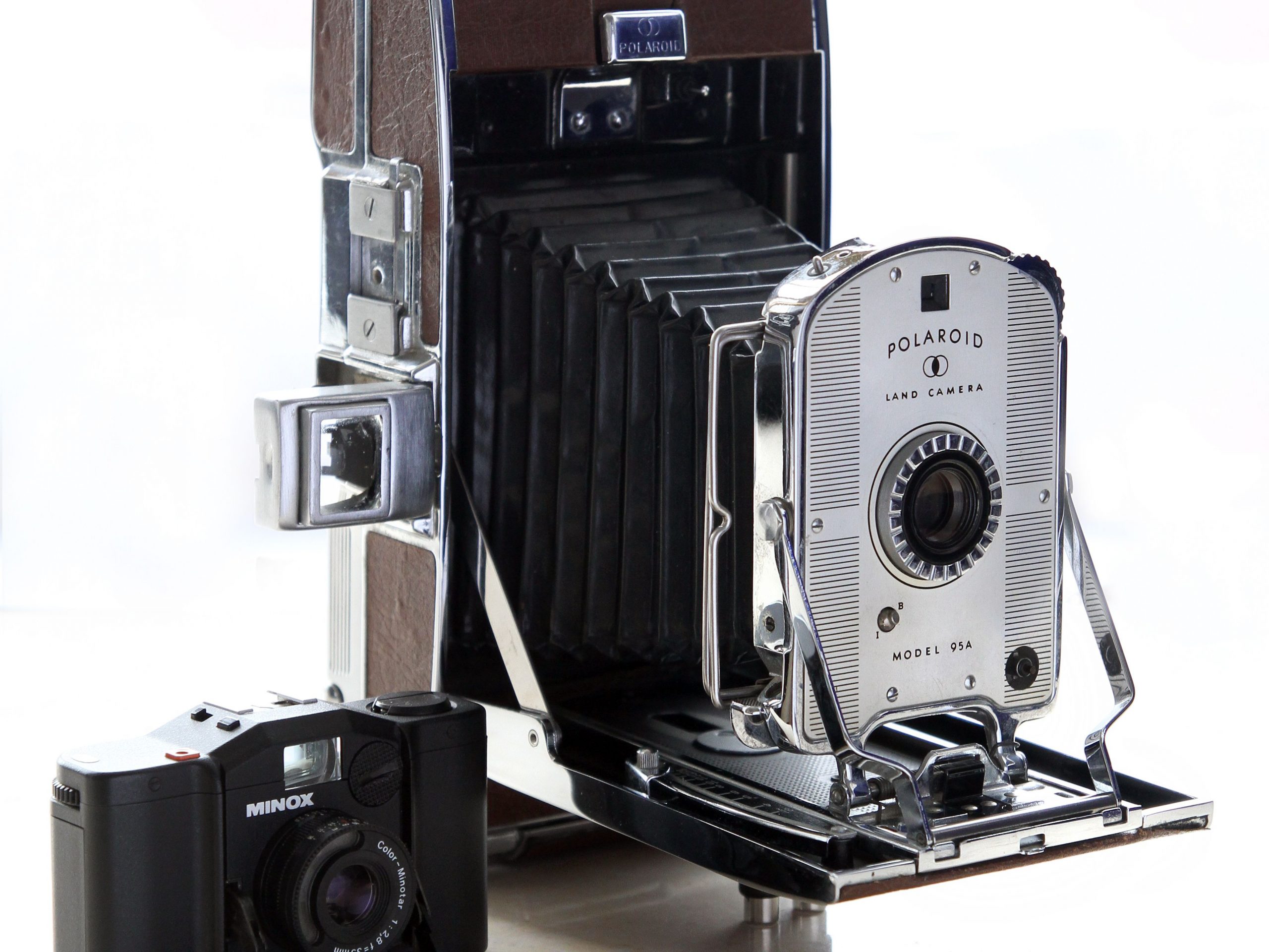 when-was-the-polaroid-camera-invented-all-electronics-22