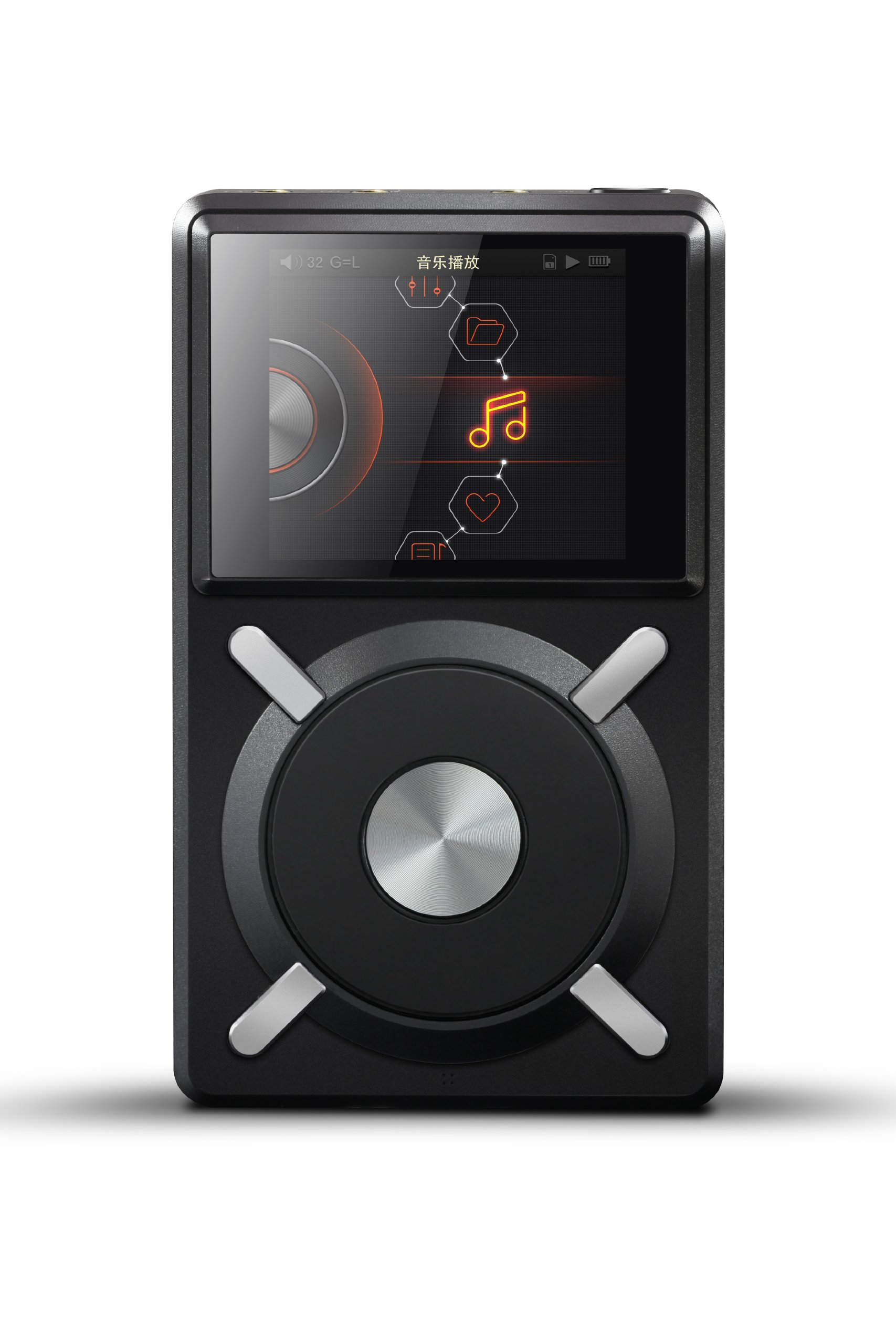 How To Load Songs From A Media Player Fiio X5 Portable Audio All how-to-load-songs-from-a-media-player-fiio-x5-portable-audio-all