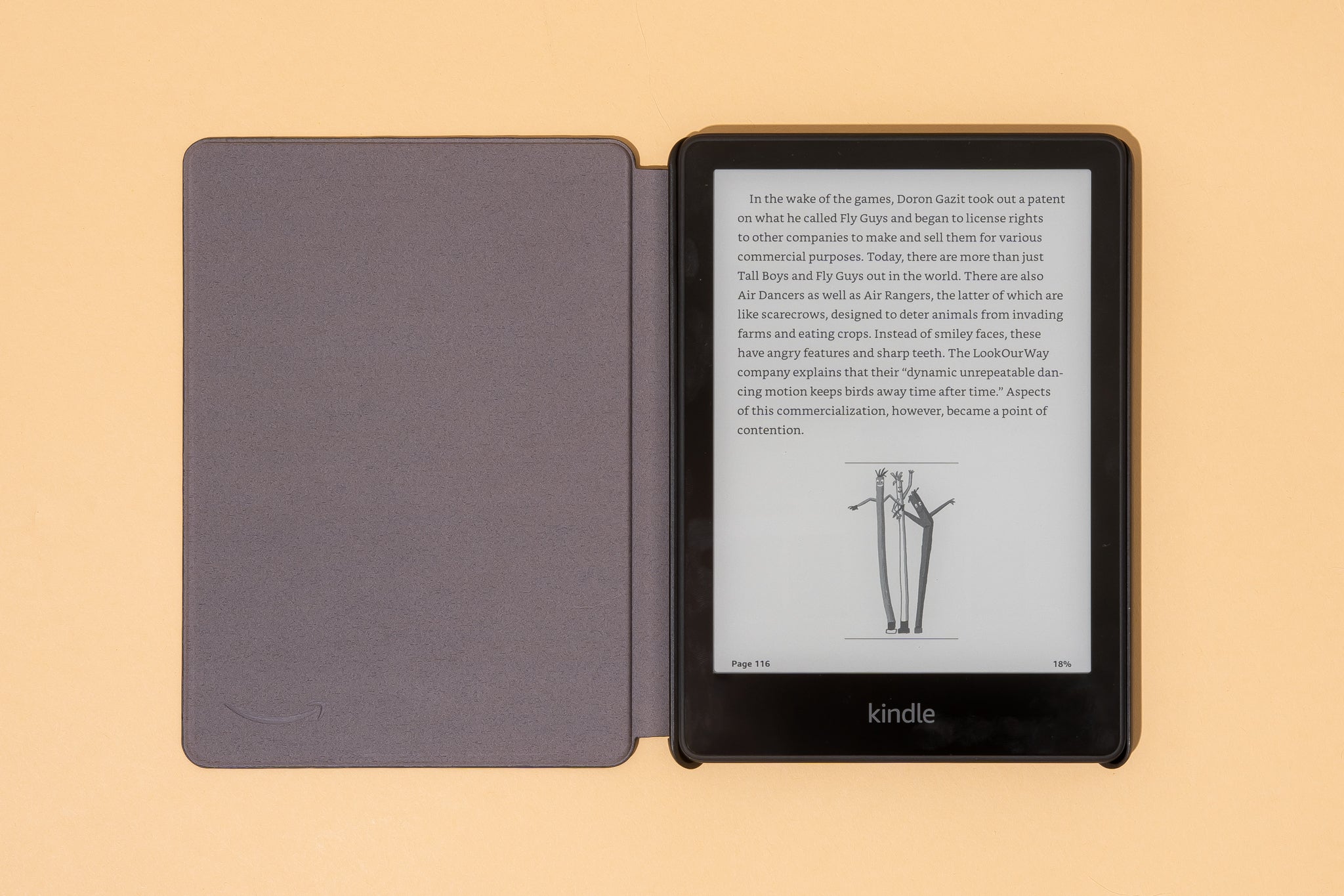 which-ebook-readers-all-electronics-22