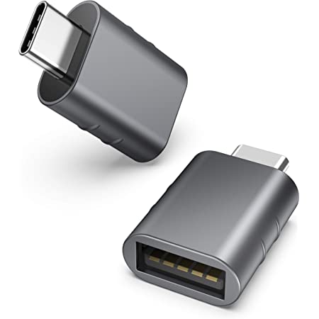 Syntech Usb C to Usb Adapter