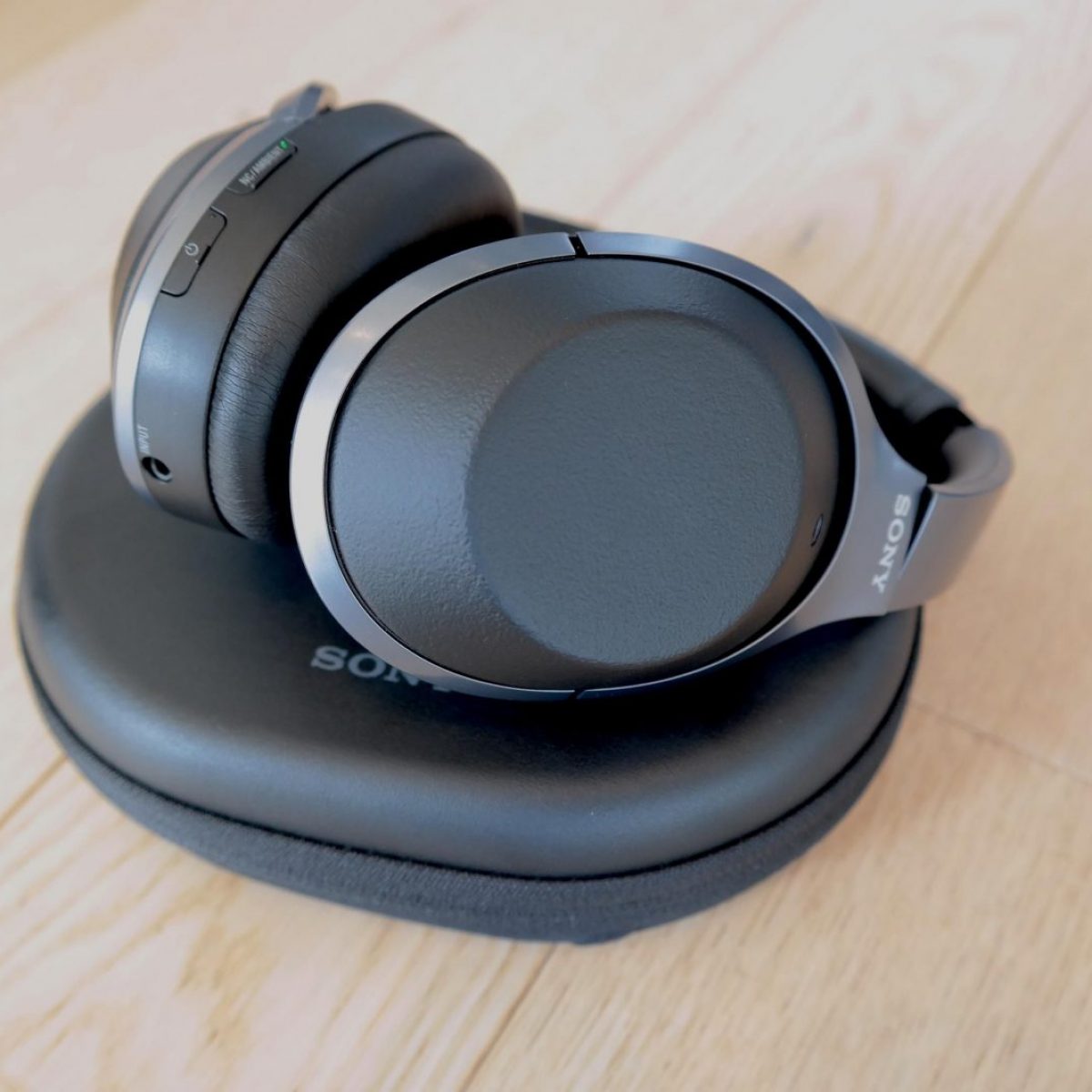 How to Pair Sony Headphones - All Electronics 22